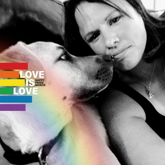 Meet your Posher, Sheila - Picture 1 of 1